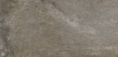 Rex Ceramiche Matieres 755750 Gris STR 30,4x20,2