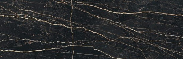 Rex Ceramiche Prexious 755814 Thunder Night Mat R 180x80