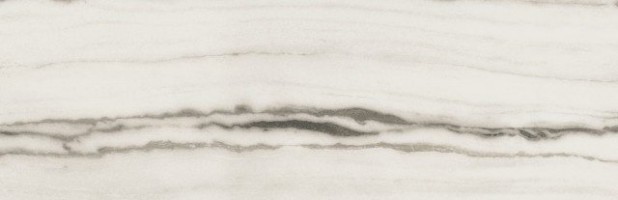 Rex Ceramiche Prexious 755815 White Fantasy Glossy R 180x80