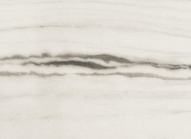 Rex Ceramiche Prexious 755827 White Fantasy Glossy R 80x80
