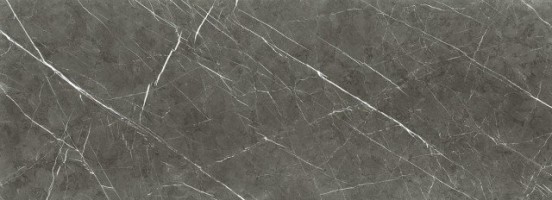 Rex Ceramiche Prexious 755835 Charming Amber Mat R 120x60