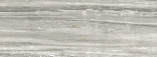 Rex Ceramiche Prexious 755847 Pearl Attraction Glossy R 120x60