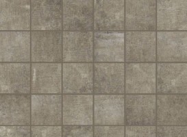 Rex Ceramiche Matieres 755932 Gris Mos 30x30