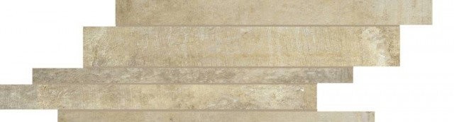 Rex Ceramiche Matieres 755937 Mou Mod Lis Mix SFAL 40x21