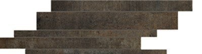 Rex Ceramiche Matieres 755941 Barri Mod Lis Mix SFAL 40x21