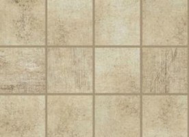 Rex Ceramiche Matieres 755979 Mou Mosaico 7.5x7.5 30x30