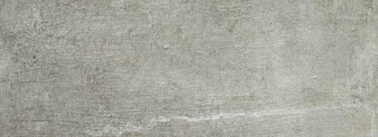 Rex Ceramiche Matieres 756120 Nuage Matte 120x240