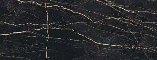 Rex Ceramiche Prexious 756286 Thunder Night 6mm Glo Ret 120x240