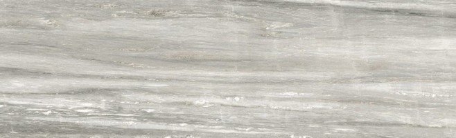 Rex Ceramiche Prexious 756293 Pearl Attra 6mm Mat Ret 120x240