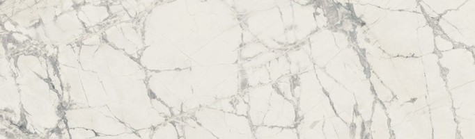 Rex Ceramiche Prexious 756295 Mountain Treasure 6mm Mat Ret 120x240