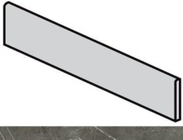 Rex Ceramiche Magnum 756372 Charm. A Bs Matte 80x4,6