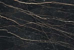 Rex Ceramiche Prexious 756387 Thund Night 6mm Mat Ret 120x120