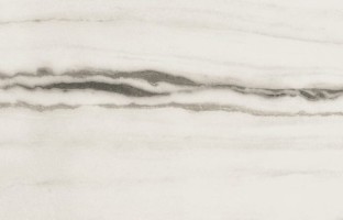 Rex Ceramiche Prexious 756430 White Fanta 6mm Mat Ret 160x160
