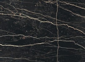 Rex Ceramiche Prexious 756435 Thunder Night Matte 160x160
