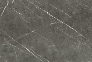 Rex Ceramiche Prexious 756440 Charm Amber 6mm Glo Ret 160x160