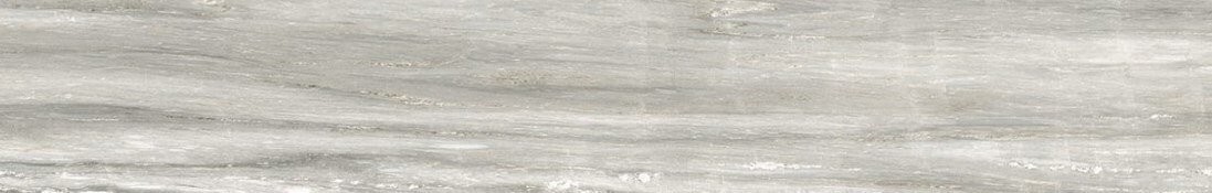 Rex Ceramiche Prexious 756444 Pearl Attra 6mm Mat Ret 60x240