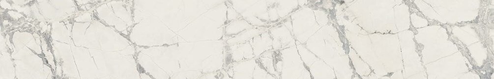 Rex Ceramiche Prexious 756449 Moun Treasu 6mm Glo Ret 60x240