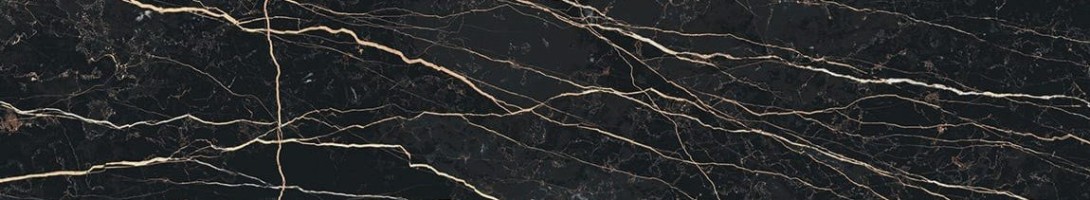 Rex Ceramiche Prexious 756453 Thund Night 6mm Glo Ret 60x240