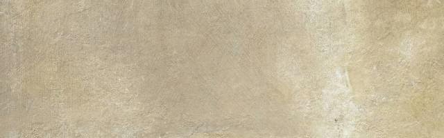 Rex Ceramiche Matieres 757644 Mou Matte 120x280