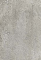Rex Ceramiche Ardoise 757830 Gris 6mm Ret 60x120