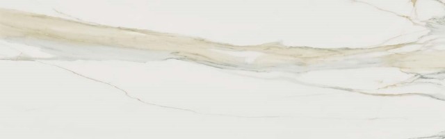 Rex Ceramiche I Classici Di Rex Calacatta Gold Matte Rett 6mm 120x280