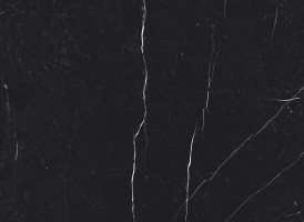 Rex Ceramiche I Classici Di Rex 757838 Marqunia 6mm Matte Ret 80x80