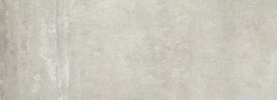 Rex Ceramiche Matieres 758811 Sable 6mm R+PTV Ret 120x240
