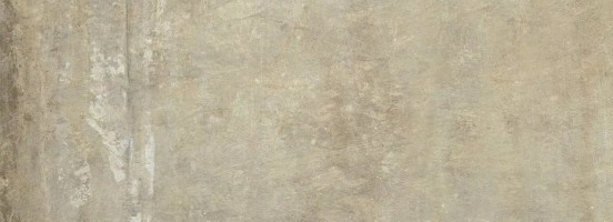 Rex Ceramiche Matieres 758814 Mou 6mm R+PTV Ret 120x240
