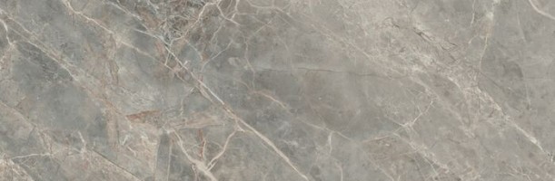 Rex Ceramiche Etoile 761658 Gris Mat 6mm Ret 80x180