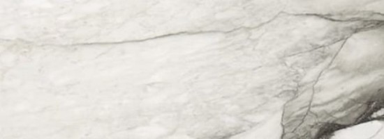 Rex Ceramiche Etoile 761661 Renoir Glossy Ret 80x180
