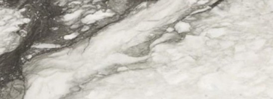 Rex Ceramiche Etoile Renoir Mat Ret 60x120