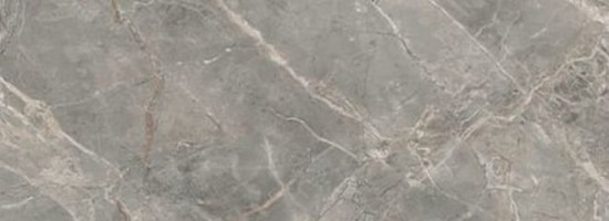Rex Ceramiche Etoile 761684 Gris Mat Ret 40x80