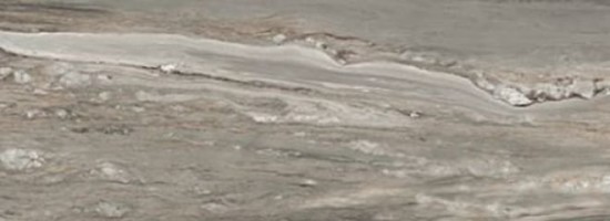 Rex Ceramiche Etoile 761686 Tropical Mat Ret 40x80