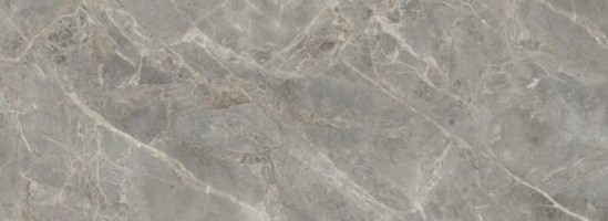 Rex Ceramiche Etoile 761688 Gris Glossy Ret 40x80