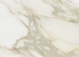 Rex Ceramiche Etoile 761721 Creme Glo 6mm Ret 160x160