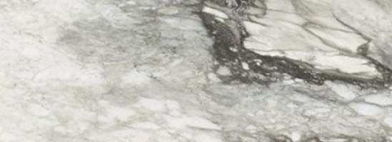 Rex Ceramiche Magnum 761727 Etoile Renoir Glossy Ret 120x280