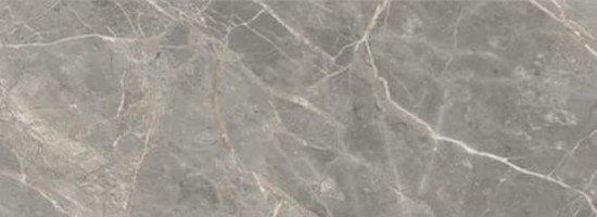 Rex Ceramiche Etoile 761728 Gris Glo 6mm Ret 120x280