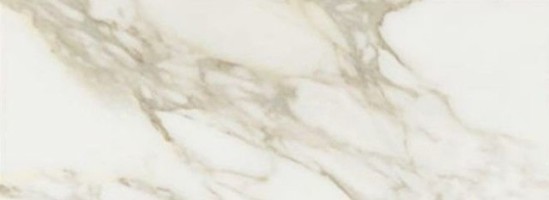 Rex Ceramiche Magnum 761729 Etoile Creme Glossy Ret 120x280