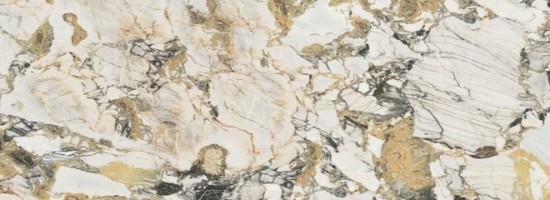 Rex Ceramiche Etoile 761735 Symphonie Mat 6mm Ret 120x240