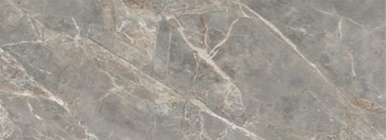 Rex Ceramiche Etoile 761738 Gris Glo 6mm Ret 120x240