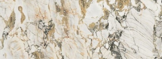 Rex Ceramiche Etoile 761759 Symphonie Mat 6mm Ret 60x240
