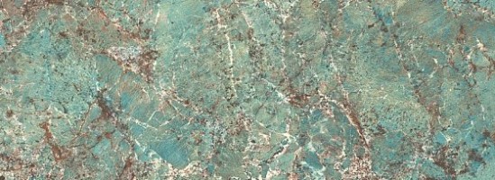 Rex Ceramiche Etoile 761772 Illusion Mat Rett 120x60