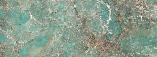 Rex Ceramiche Etoile 761778 Illusion Glossy 6mm 60x120
