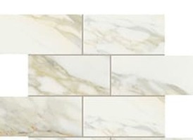 Rex Ceramiche Etoile 761815 Creme Glo 6mm Mur 15x8