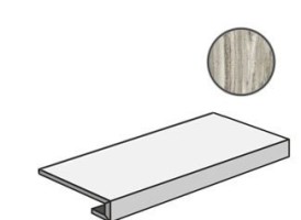 Rex Ceramiche Etoile 761834 Tropical GR Matt 33x120