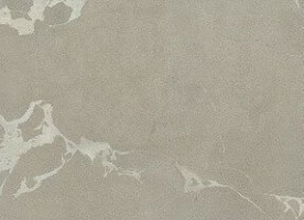 Rex Ceramiche Esprit De 762061 Moderne Gris Ret 80x80