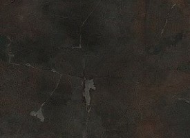 Rex Ceramiche Esprit De 762062 Moderne Brun Ret 80x80