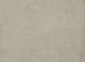 Rex Ceramiche Esprit De 762063 Neutral Gris Ret 80x80