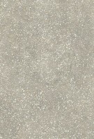 Rex Ceramiche Esprit De 762071 Vintage Gris Ret 60x120