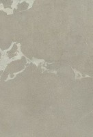 Rex Ceramiche Esprit De 762073 Moderne Gris Ret 60x120